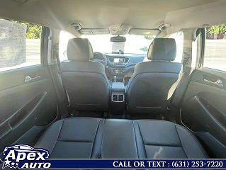 2018 Hyundai Tucson SEL KM8J3CA47JU760558 in Selden, NY 28