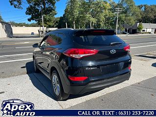 2018 Hyundai Tucson SEL KM8J3CA47JU760558 in Selden, NY 8