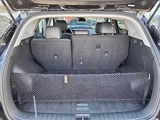 2018 Hyundai Tucson SEL Plus KM8J33A42JU643194 in Topeka, KS 21