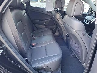 2018 Hyundai Tucson SEL Plus KM8J33A42JU643194 in Topeka, KS 31