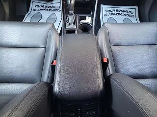 2018 Hyundai Tucson SEL Plus KM8J33A42JU643194 in Topeka, KS 33