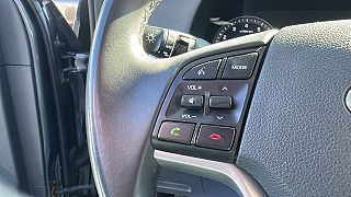 2018 Hyundai Tucson Value Edition KM8J3CA22JU805856 in Westport, CT 12