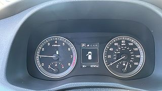 2018 Hyundai Tucson Value Edition KM8J3CA22JU805856 in Westport, CT 14