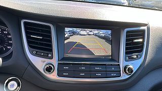 2018 Hyundai Tucson Value Edition KM8J3CA22JU805856 in Westport, CT 16