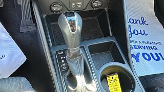 2018 Hyundai Tucson Value Edition KM8J3CA22JU805856 in Westport, CT 18