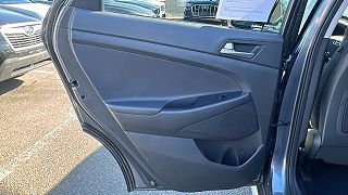 2018 Hyundai Tucson Value Edition KM8J3CA22JU805856 in Westport, CT 21
