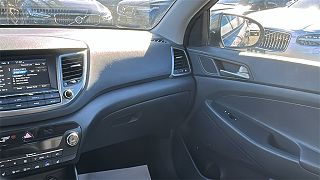 2018 Hyundai Tucson Value Edition KM8J3CA22JU805856 in Westport, CT 24