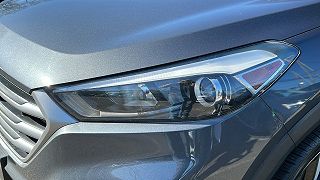 2018 Hyundai Tucson Value Edition KM8J3CA22JU805856 in Westport, CT 5