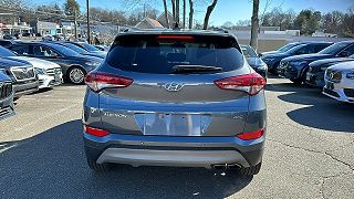 2018 Hyundai Tucson Value Edition KM8J3CA22JU805856 in Westport, CT 8