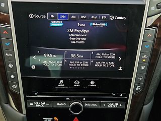 2018 Infiniti Q50 Luxe JN1EV7AP4JM359618 in San Antonio, TX 17