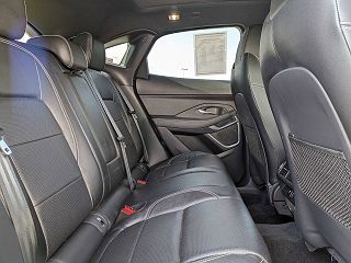 2018 Jaguar E-Pace R-Dynamic S SADFT2GX1J1Z32157 in Palmdale, CA 9