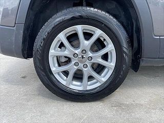 2018 Jeep Cherokee Latitude 1C4PJLLB1JD519403 in Anderson, IN 4