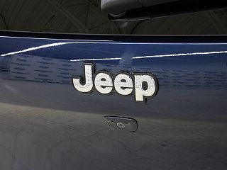 2018 Jeep Cherokee Limited Edition 1C4PJMDX2JD609644 in Erie, PA 10