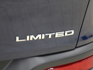 2018 Jeep Cherokee Limited Edition 1C4PJMDX2JD609644 in Erie, PA 12