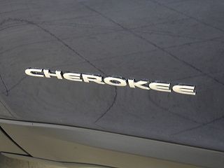 2018 Jeep Cherokee Limited Edition 1C4PJMDX2JD609644 in Erie, PA 13