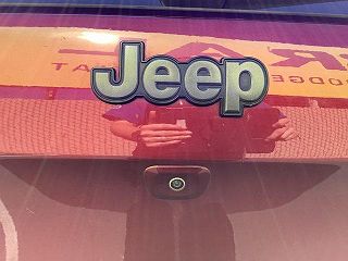 2018 Jeep Cherokee Trailhawk 1C4PJMBX5JD622293 in Manteca, CA 29