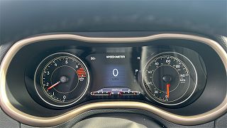2018 Jeep Cherokee Limited Edition 1C4PJLDB8JD558990 in Siler City, NC 15