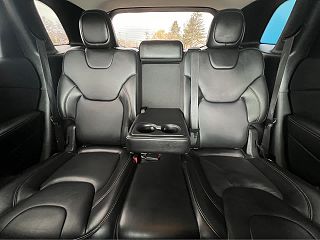 2018 Jeep Cherokee Limited Edition 1C4PJMDX4JD548166 in Stanton, MI 29