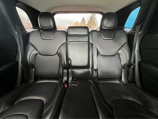 2018 Jeep Cherokee Limited Edition 1C4PJMDX4JD548166 in Stanton, MI 30