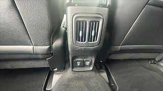 2018 Jeep Compass Limited Edition 3C4NJDCB2JT179377 in Antigo, WI 6