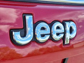 2018 Jeep Compass  3C4NJDBB5JT190729 in Bath, PA 28