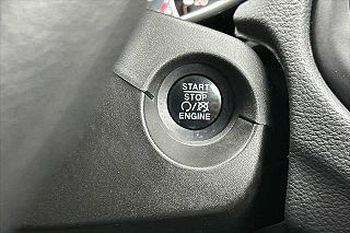 2018 Jeep Compass Sport 3C4NJCAB3JT339439 in Eugene, OR 24