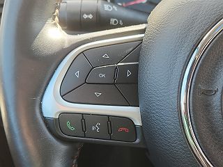 2018 Jeep Compass Limited Edition 3C4NJDCB1JT115041 in Lebanon, PA 21