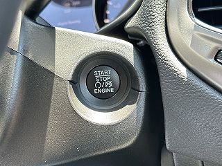 2018 Jeep Compass Latitude 3C4NJDBB5JT400116 in Marietta, GA 31