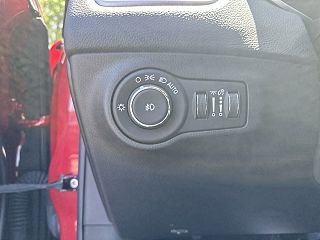 2018 Jeep Compass Latitude 3C4NJDBB5JT400116 in Marietta, GA 34