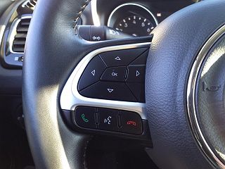 2018 Jeep Compass Limited Edition 3C4NJDCBXJT482147 in Methuen, MA 22