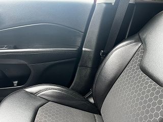 2018 Jeep Compass Altitude Edition 3C4NJDBB0JT456884 in Oakland, MD 12