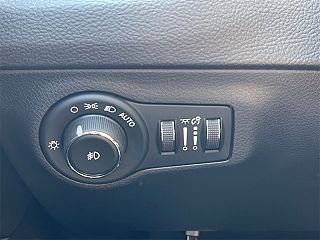 2018 Jeep Compass Latitude 3C4NJCBBXJT301799 in Renton, WA 25