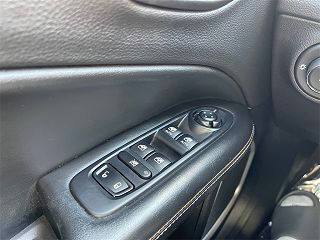 2018 Jeep Compass Latitude 3C4NJCBBXJT301799 in Renton, WA 26