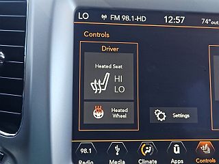 2018 Jeep Compass Latitude 3C4NJDBB2JT393450 in Somerset, MA 27