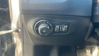 2018 Jeep Compass Latitude 3C4NJCBB3JT322316 in Suffolk, VA 13