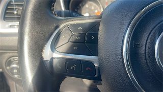 2018 Jeep Compass Latitude 3C4NJCBB3JT322316 in Suffolk, VA 16
