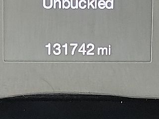 2018 Jeep Compass Latitude 3C4NJDBB2JT161852 in Washington, NJ 19