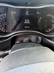 2018 Jeep Grand Cherokee Altitude 1C4RJEAG2JC512081 in Baton Rouge, LA 4
