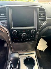 2018 Jeep Grand Cherokee Altitude 1C4RJEAG2JC512081 in Baton Rouge, LA 7