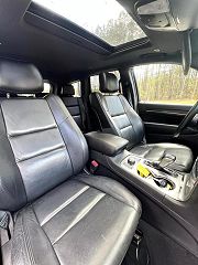 2018 Jeep Grand Cherokee Sterling Edition 1C4RJFBG5JC401738 in Chesterfield, VA 4