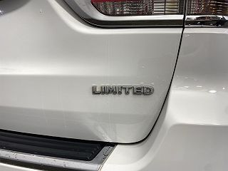 2018 Jeep Grand Cherokee Limited Edition 1C4RJFBG5JC489691 in Columbus, IN 11
