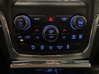 2018 Jeep Grand Cherokee Limited Edition 1C4RJFBG5JC489691 in Columbus, IN 22