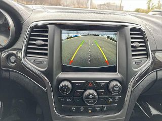 2018 Jeep Grand Cherokee  1C4RJECG2JC407084 in Concord, NC 31
