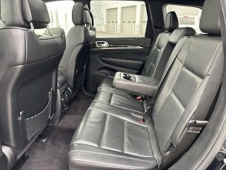 2018 Jeep Grand Cherokee  1C4RJECG2JC407084 in Concord, NC 36