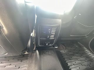 2018 Jeep Grand Cherokee Altitude 1C4RJFAG6JC303142 in Devils Lake, ND 33