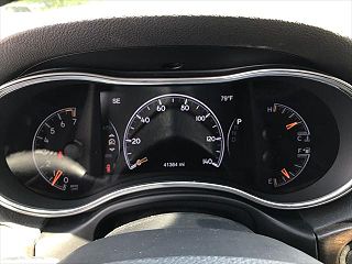 2018 Jeep Grand Cherokee  1C4RJFBG5JC450521 in Frederick, MD 16