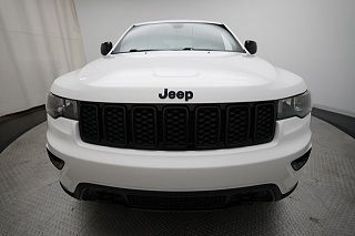 2018 Jeep Grand Cherokee Laredo 1C4RJFAG2JC420894 in Grand Rapids, MI 24