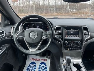 2018 Jeep Grand Cherokee Limited Edition 1C4RJFBG5JC308461 in Hermantown, MN 12