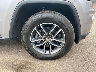 2018 Jeep Grand Cherokee Limited Edition 1C4RJFBG5JC308461 in Hermantown, MN 16