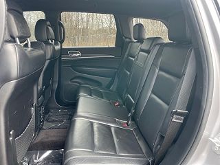 2018 Jeep Grand Cherokee Limited Edition 1C4RJFBG5JC308461 in Hermantown, MN 18